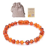 Pulseira Adulta Feminina Masculina