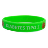 Diabetes