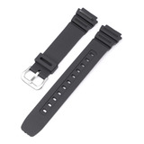 Pulseira Ae1300wh 4av