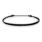 Pulseira Akai Ito Black