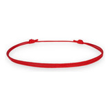 Pulseira Amuleto De Protecao