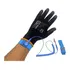 Pulseira Anti Estática Ajustável Com Fio   Luva   Esd System