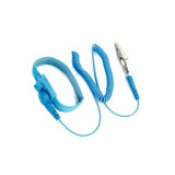Pulseira Anti Estatica Antiestatica Hikari Aterramento Esd