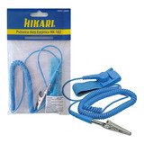 Hikari