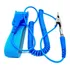 Pulseira Antiestatica Com Fio
