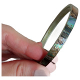 Pulseira Antiga Rara Vintage