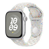 Pulseira Apple Watch 42