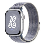 Pulseira Apple Watch 42