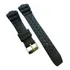 Pulseira Aqualand Jp1060 Bj2040b740 + Pinos Promoção