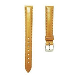 Pulseira Ar0120 Original Para