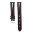 Pulseira Ar0125 Original Para Relógio Emporio Armani