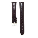 Pulseira Ar0125 Original Para