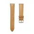 Pulseira Ar0128 Original Para Relógio Emporio Armani