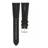 Pulseira Ar0285 Original Para