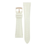 Pulseira Ar0296 Original Para