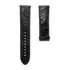 Pulseira Ar0510 Original Para Relógio Emporio Armani
