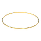 Pulseira Argola Bracelete