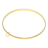 Pulseira Argola Bracelete