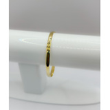 Pulseira Argola Bracelete