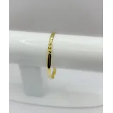 Pulseira Argola Bracelete
