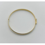Pulseira Argola Bracelete