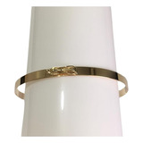 Pulseira Argola Bracelete
