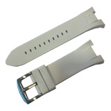 Pulseira Armani Ax Ax1040