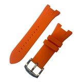 Pulseira Armani Ax1040 Ax1042