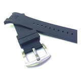 Pulseira Armani Exchange Ax1050