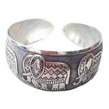 Pulseira Asb Bracele Tibetano