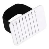 Pulseira Auxiliar Para Extensao