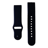 Pulseira Avulsa Relógio Smartwatch Modelo D20 D13 Y68