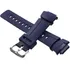 Pulseira Azul G-100 G-101 G-200 G2110 Casio G-shock Original
