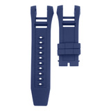 Pulseira Azul Invicta Subaqua Noma 4 6583 16144 16145 6575