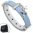 Pulseira Bailarina Criança Mulher Bracelete Ajustável Balé