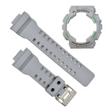 Pulseira Bezel Ga 110ts