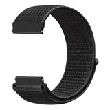 Pulseira Bight Compativel Garmin