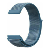Pulseira Bight Compativel Garmin