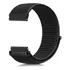 Pulseira Bight Compatível Garmin Venu 3s 45mm, Xiaomi E500 Cor Preto