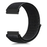 Pulseira Bight Compativel Garmin