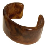 Pulseira Bijuteria Festa Luxo