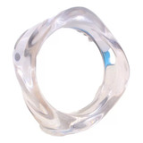 Pulseira Bijuteria Festa Luxo