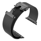 49mm