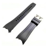 Pulseira Borracha Citizen Bj