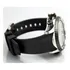 Pulseira Borracha Citizen Bj-2110-01