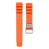 Pulseira Borracha Compativel Com