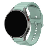 Pulseira Borracha Ltimports Para