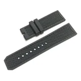 Pulseira Borracha Para Relogio