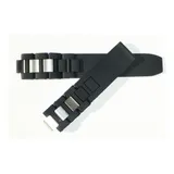 Pulseira Borracha Relogio Cartier
