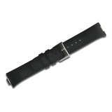 Pulseira Borracha Victorinox Summit